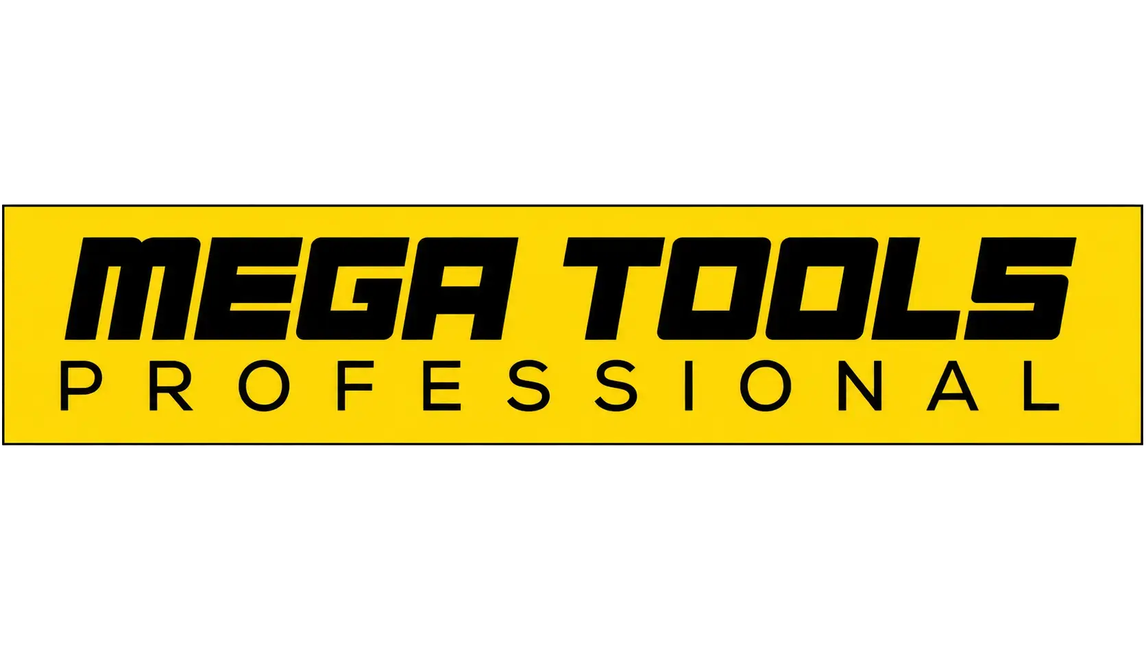 Mega Tools